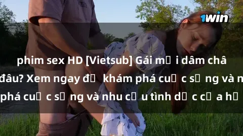 phim sex HD [Vietsub] Gái mại dâm châu Á hấp dẫn đến đâu? Xem ngay để khám phá cuộc sống và nhu cầu tình dục của họ!
